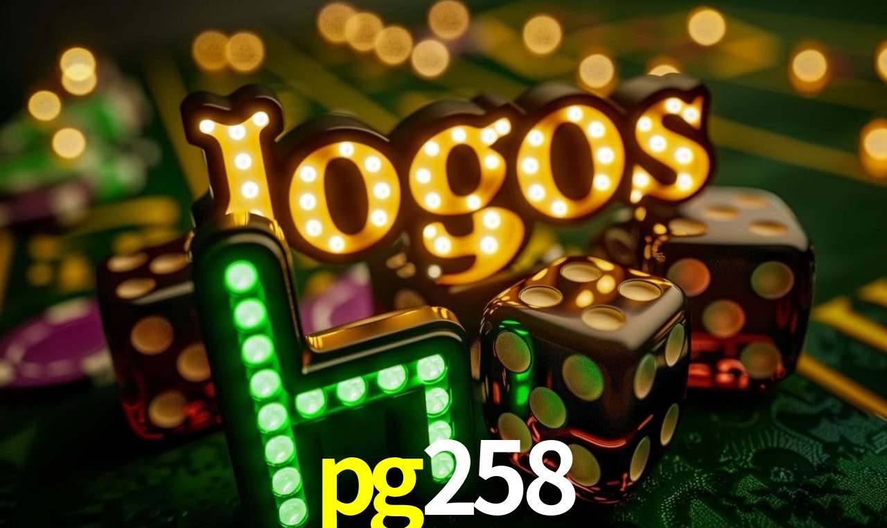 Experiência VIP pg258