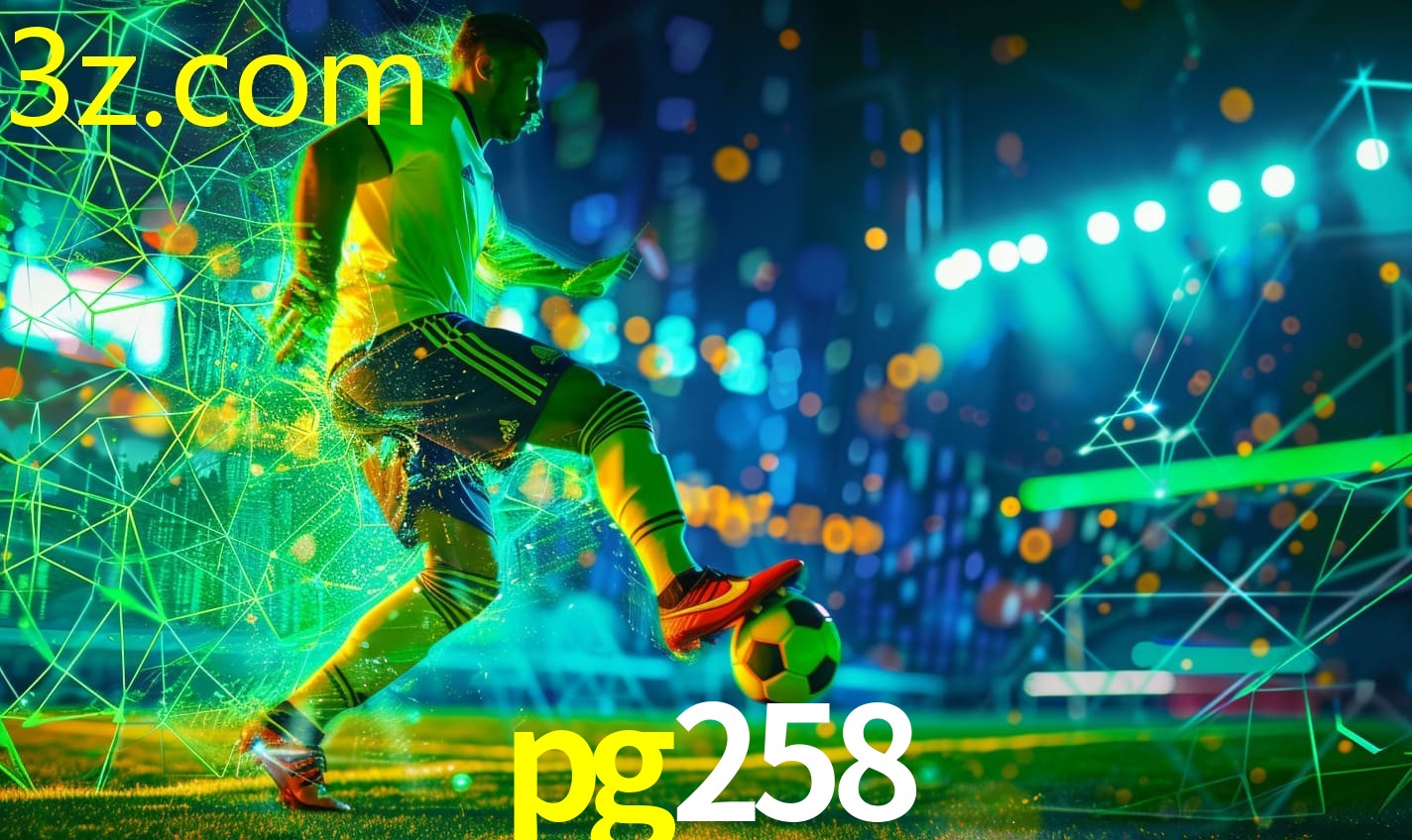 Apostas Futebol ao Vivo PG258.COM