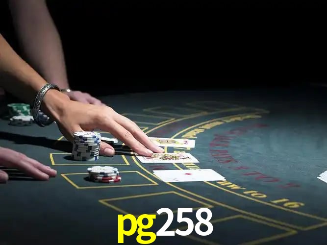 Promoções Sazonais pg258