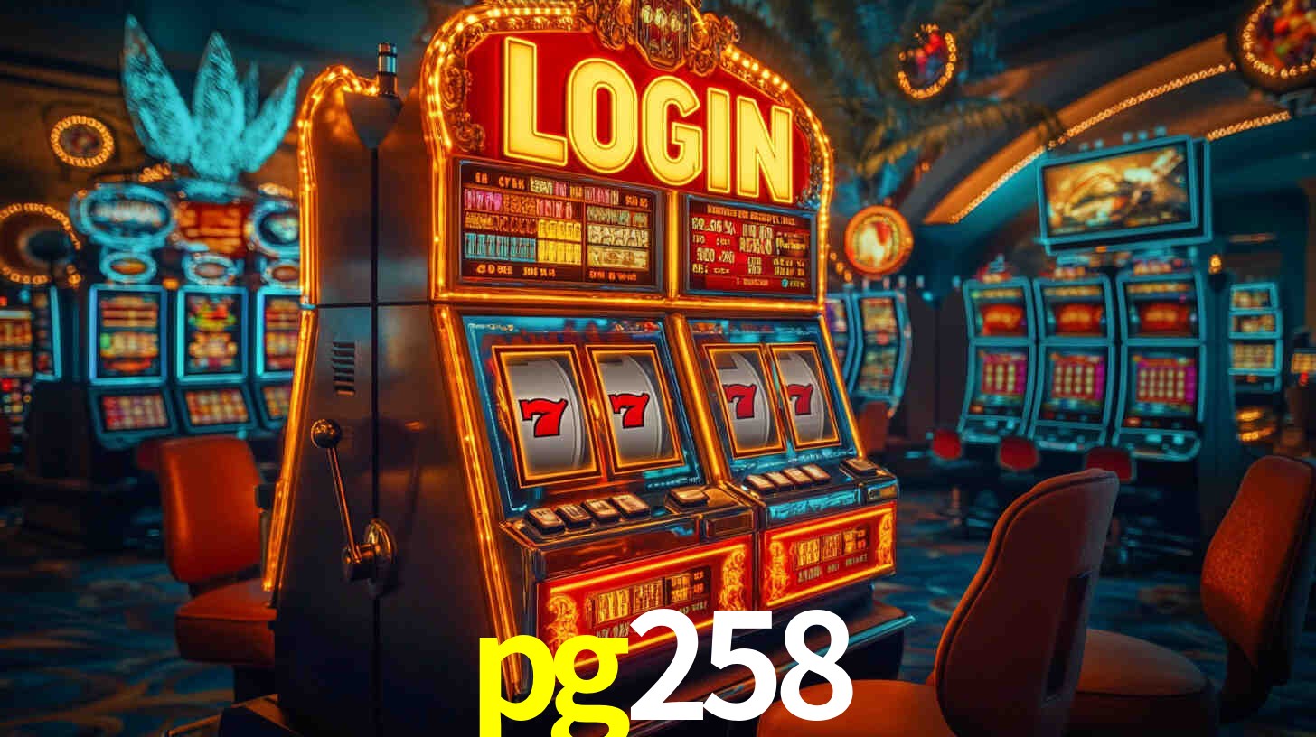Exclusive Games pg258