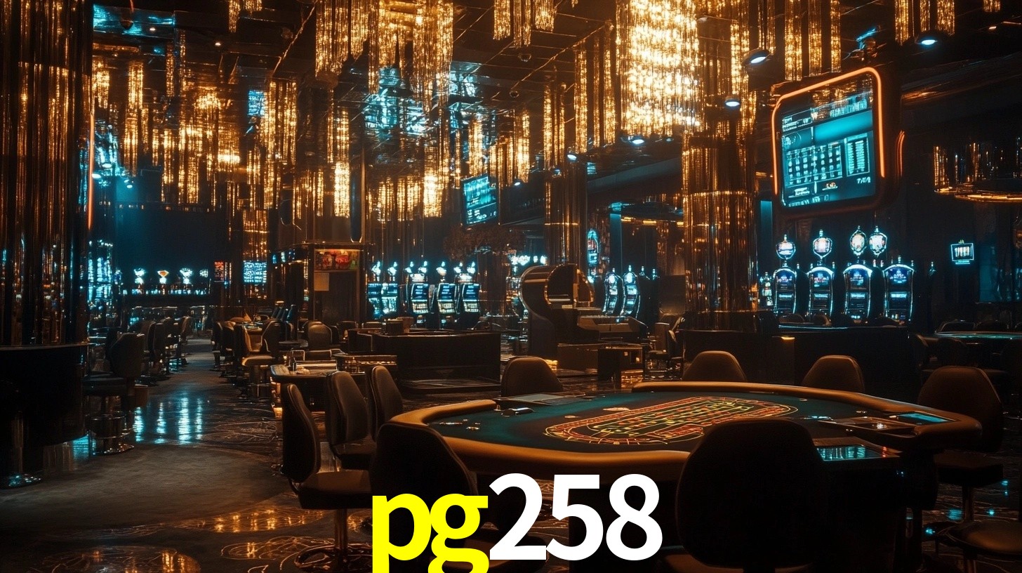 pg258.com