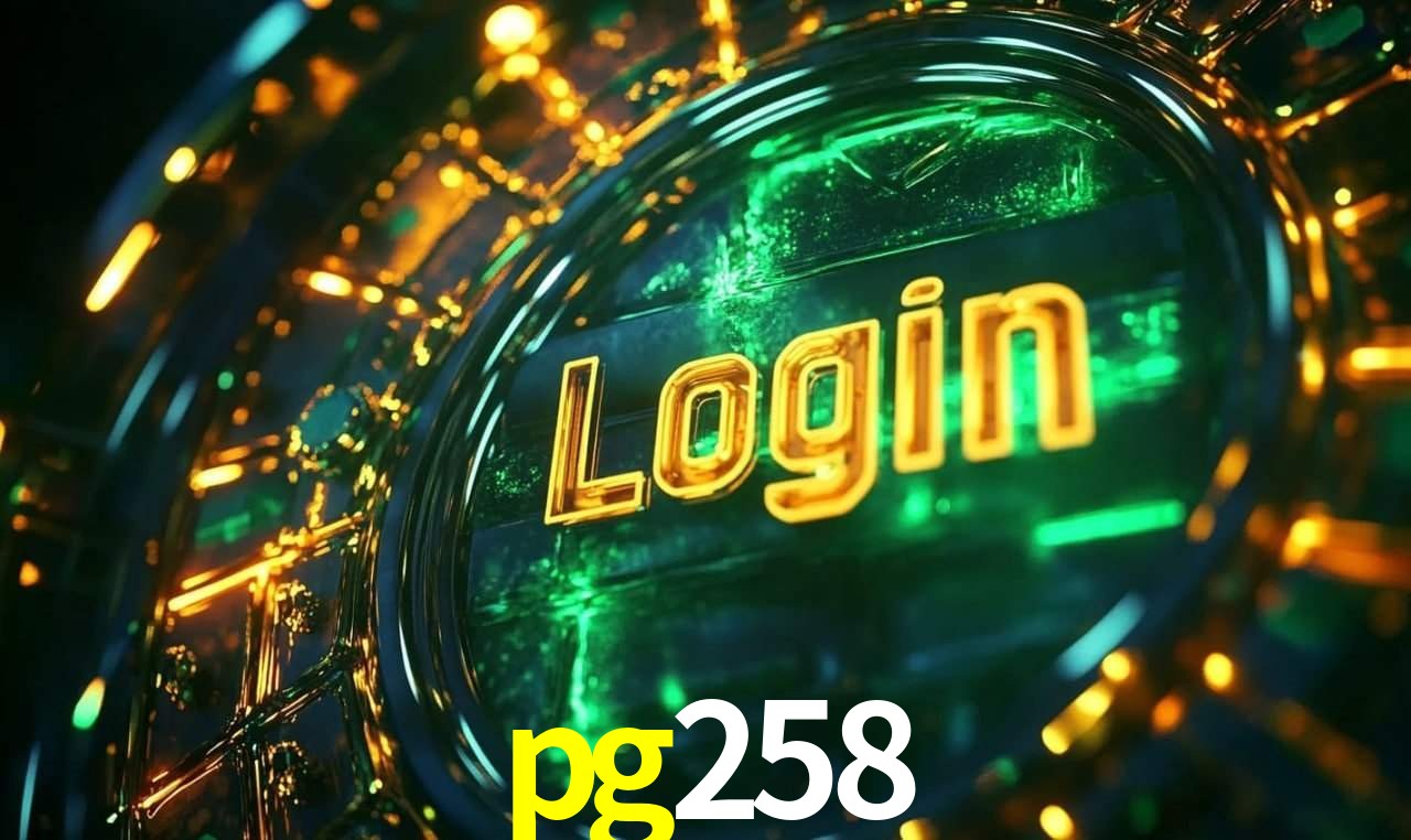 APP rápido e leve da pg258