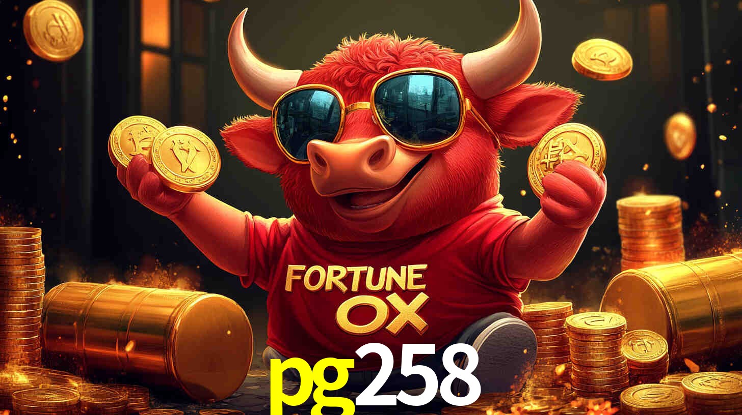 Desvendando o Mundo dos Jogos Virtuais na pg258