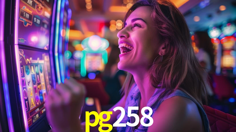 pg258: Jogos de Caça-Níqueis-Altas Recompensas, Roleta-Velocidade, Blackjack-Desafios Máximos