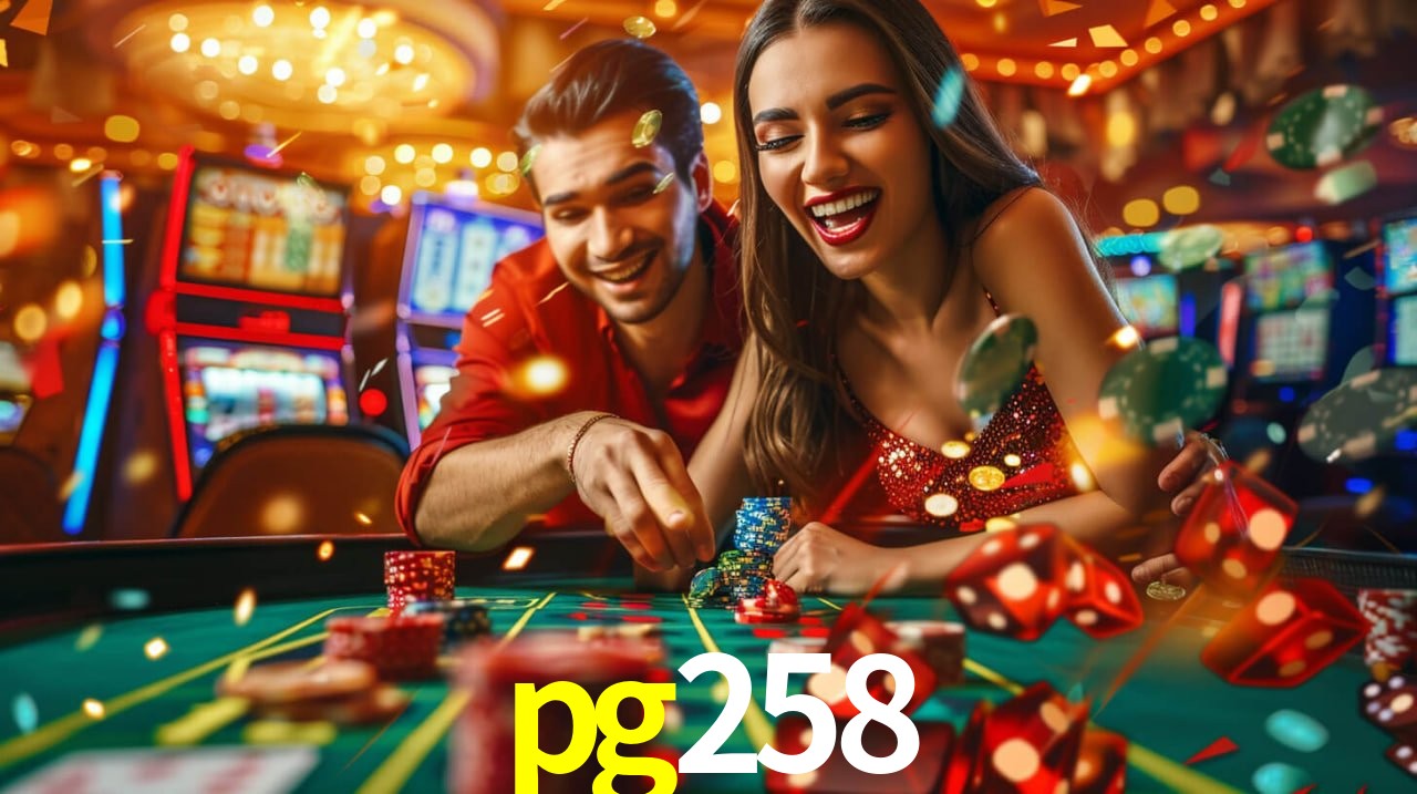 Login Seguro pg258