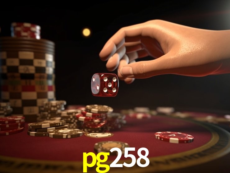 Recursos de Bônus pg258