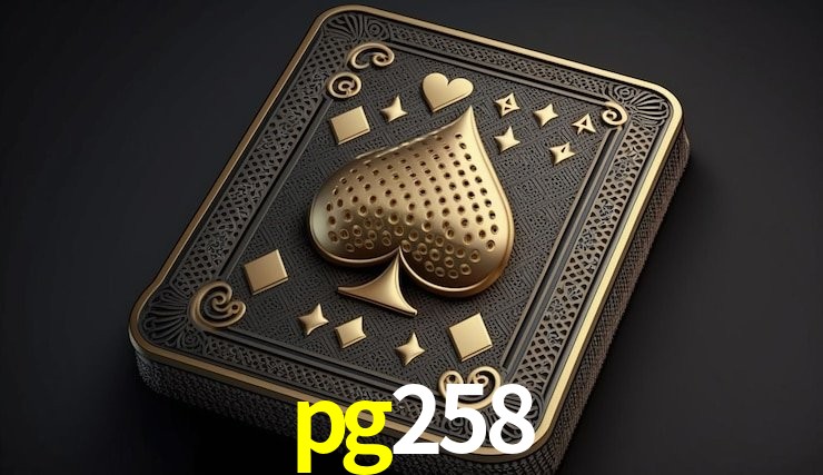 Apostas de Tênis pg258
