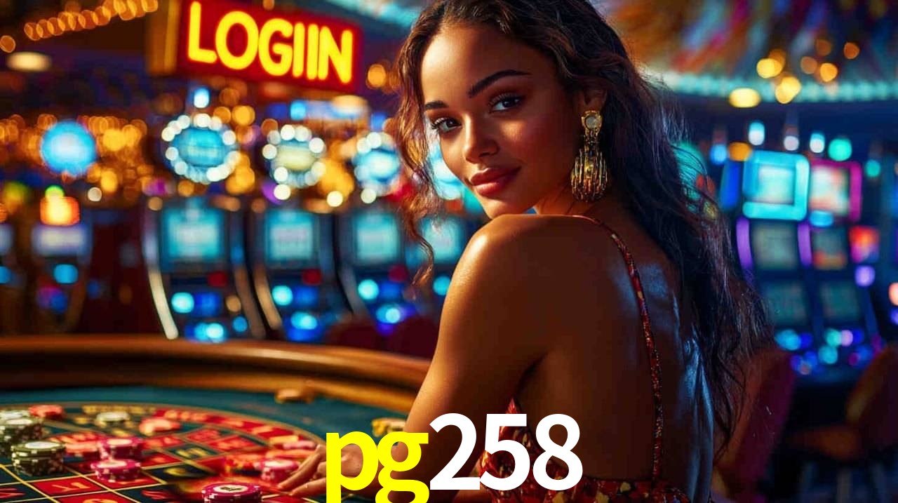 Diretório de Jogos pg258