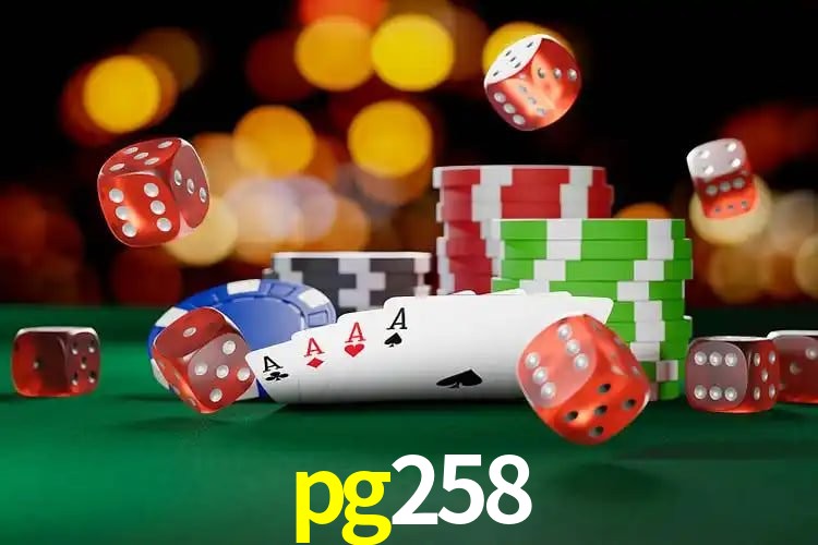 Avaliações dos Jogadores pg258