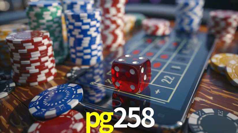 pg258,pg258.com