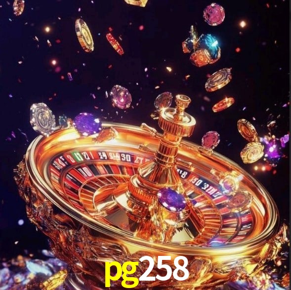 Integração de APIs pg258