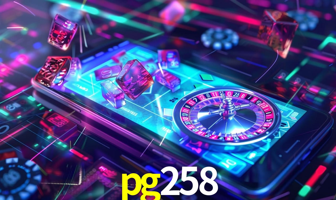 Estratégias Crash Games pg258
