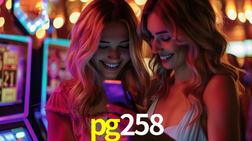 pg258,pg258.com