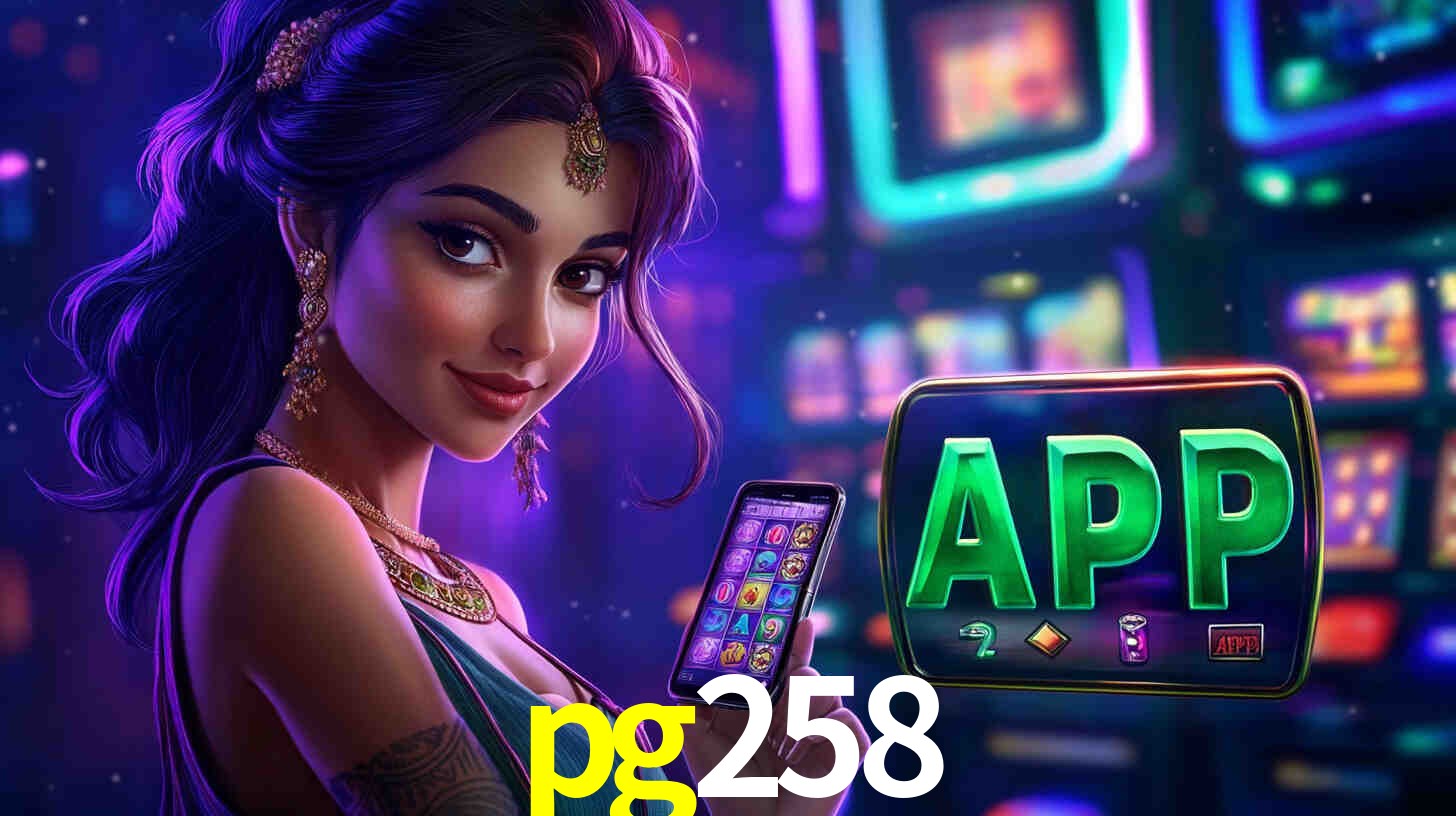 pg258