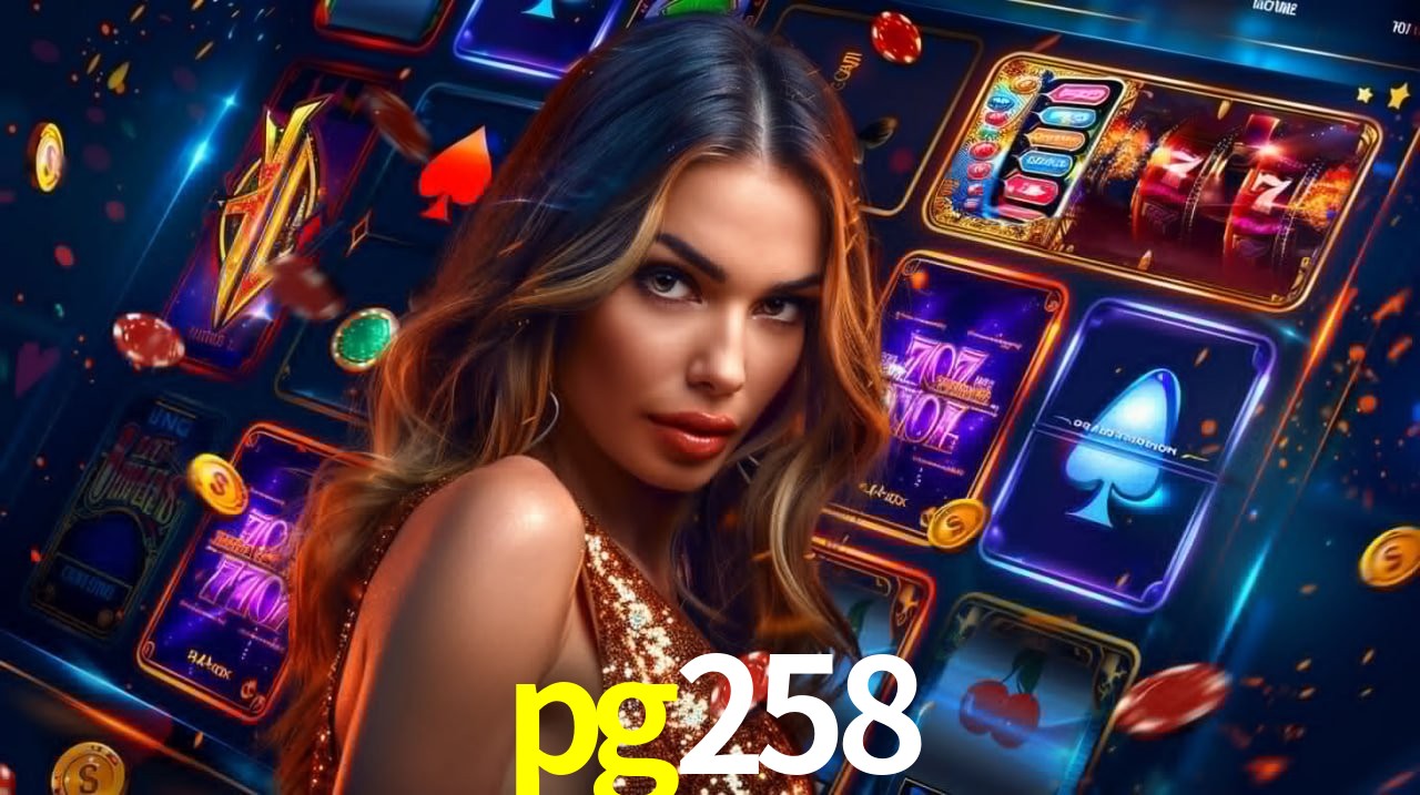 Desvendando o Mundo dos Jogos Virtuais na pg258