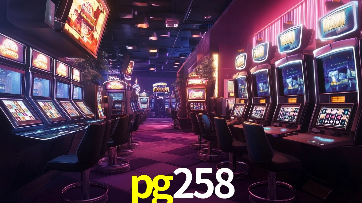 Premium Interface pg258