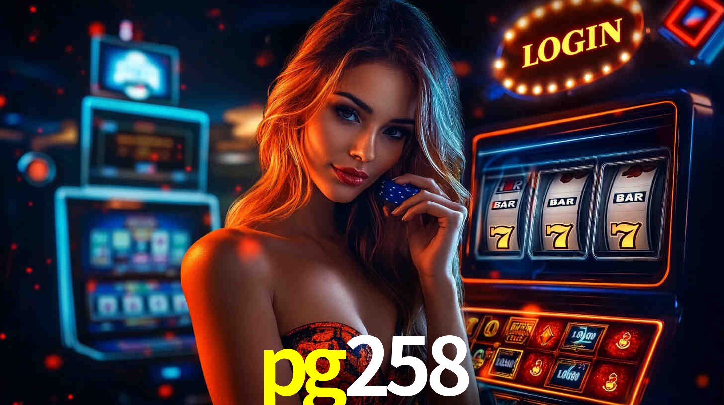 pg258