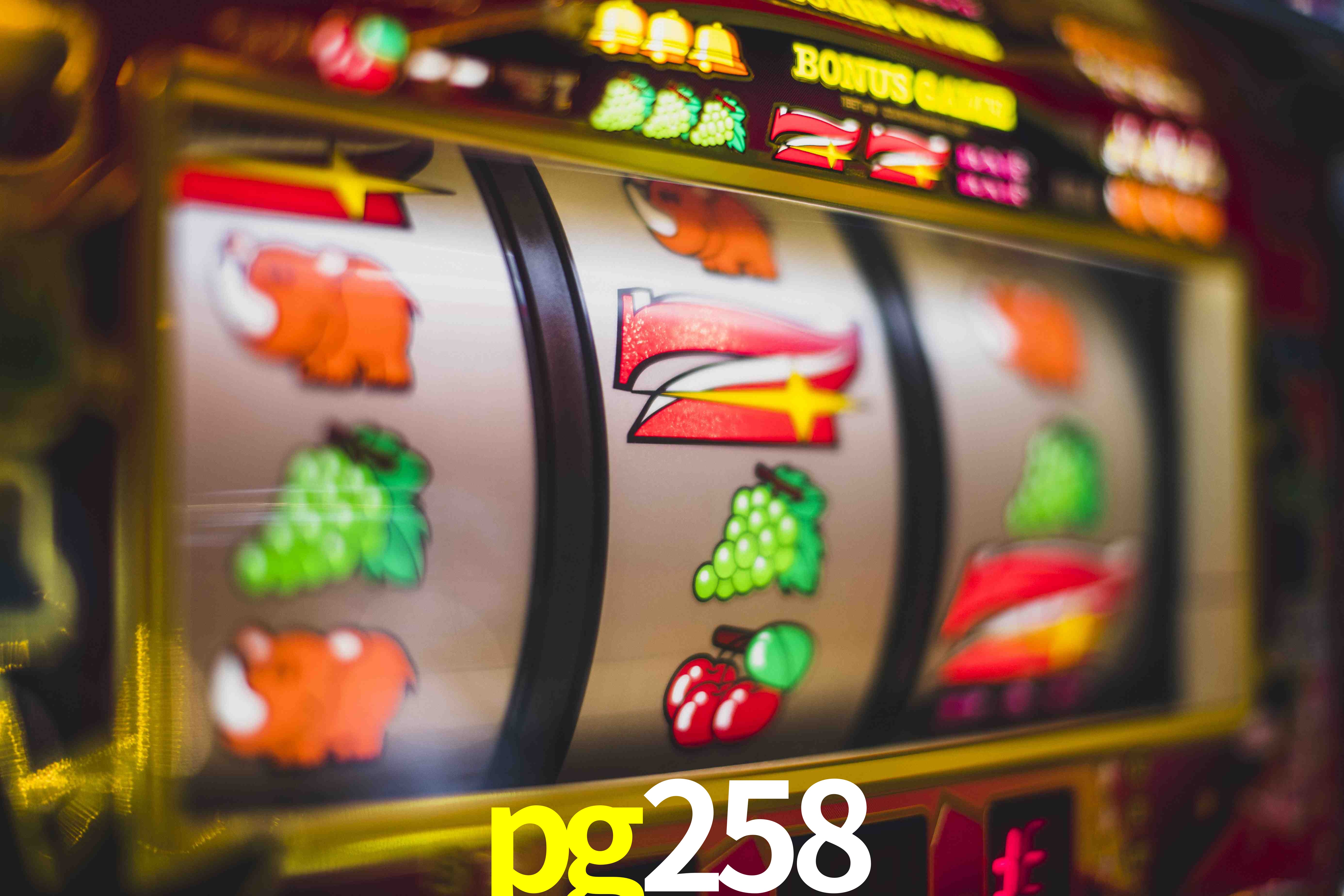 Football Betting pg258