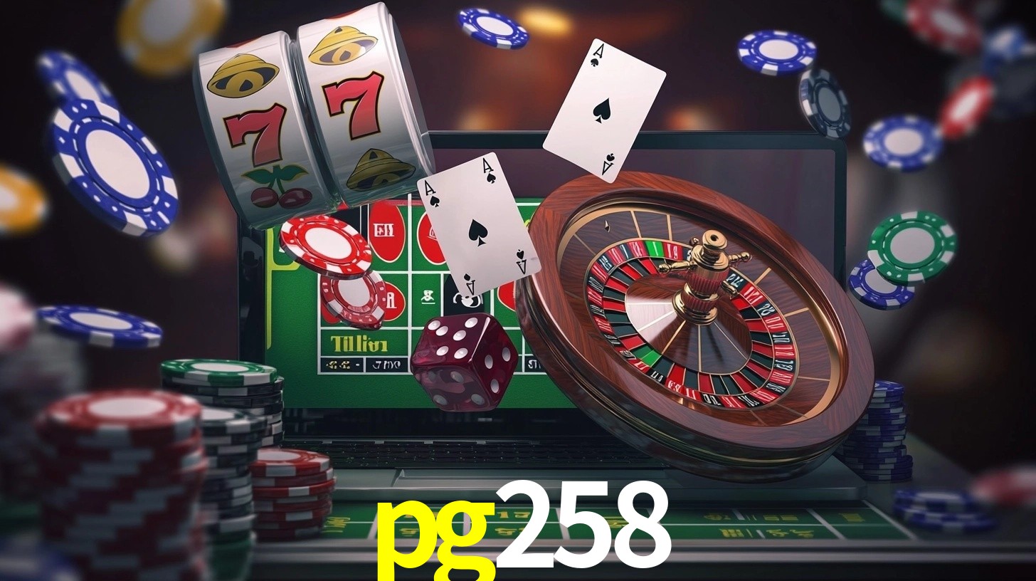 pg258 App Interface