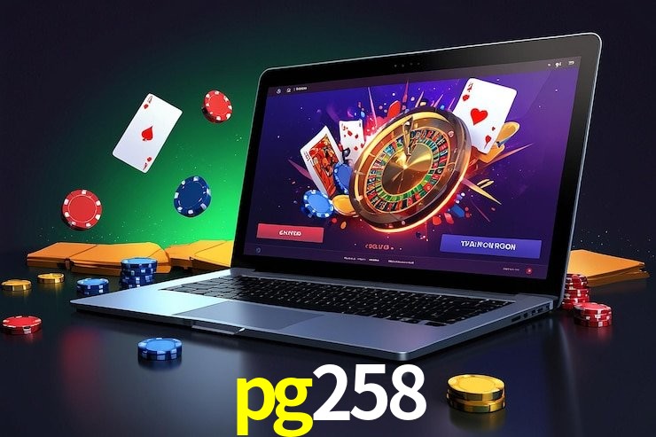 Promoção Relâmpago pg258