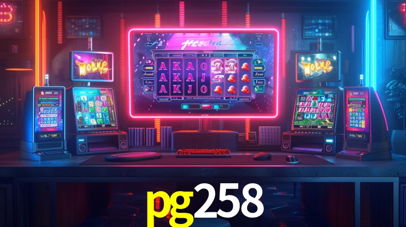 Experimente o Login Seguro Premium no pg258