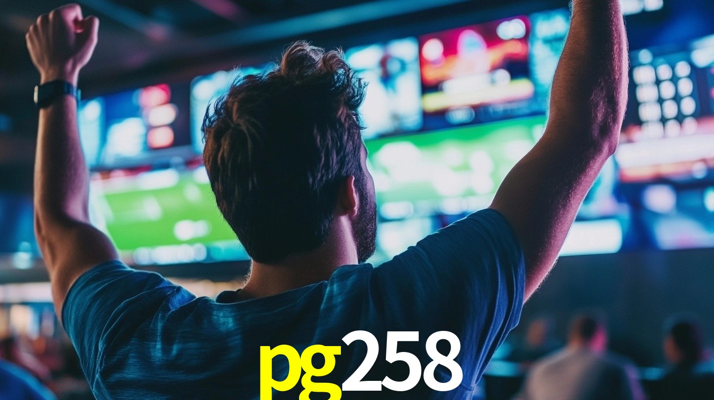 pg258,pg258.com