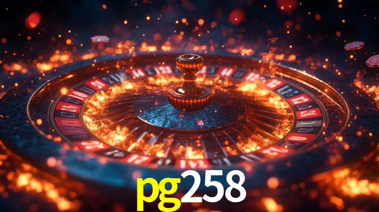 pg258