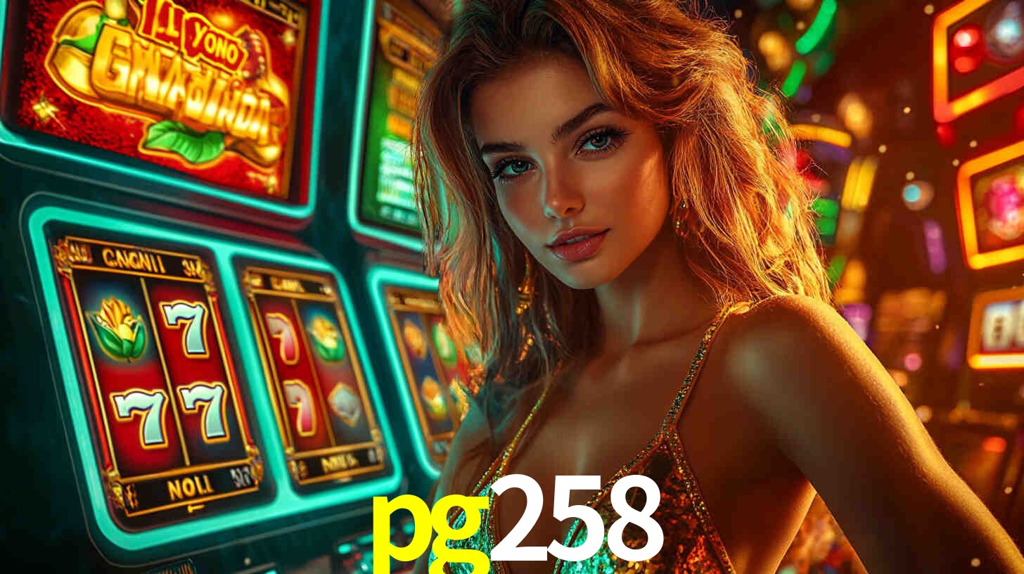 Daily Bonuses pg258