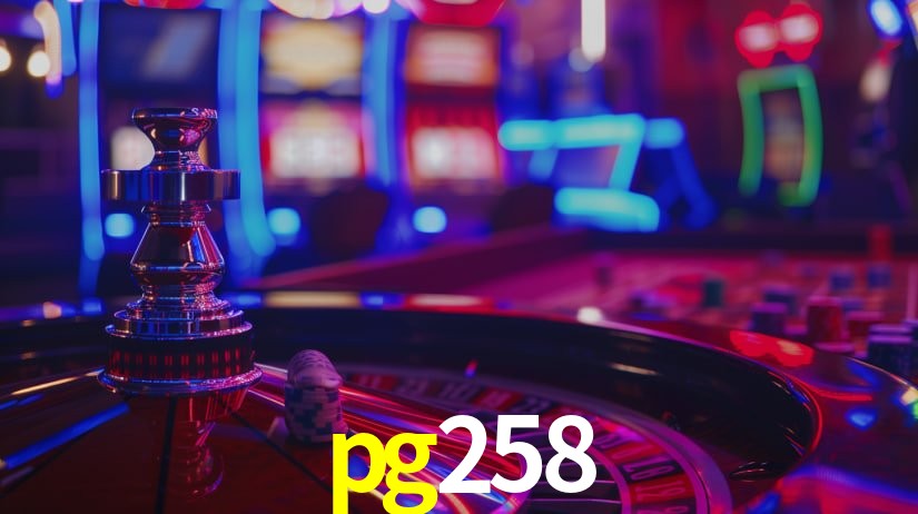 pg258